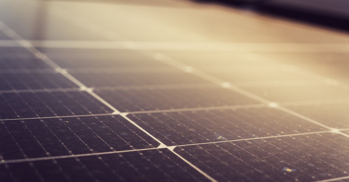Common Misconceptions About Solar Panel Warranties