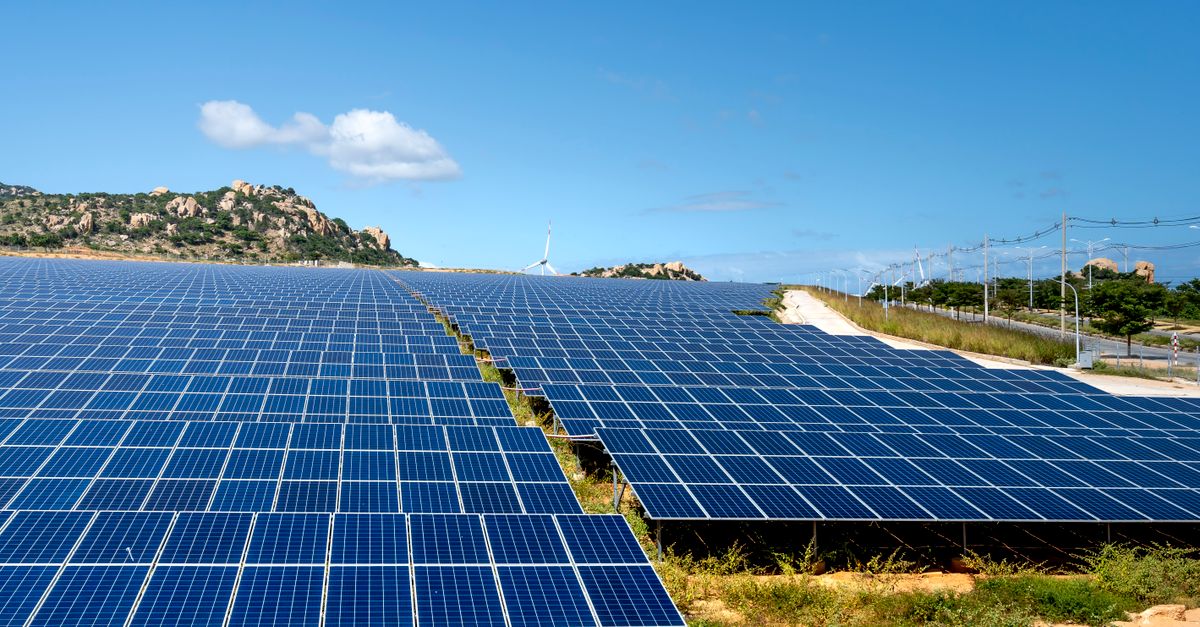 Common Misconceptions About Solar Tax Incentives in Australia