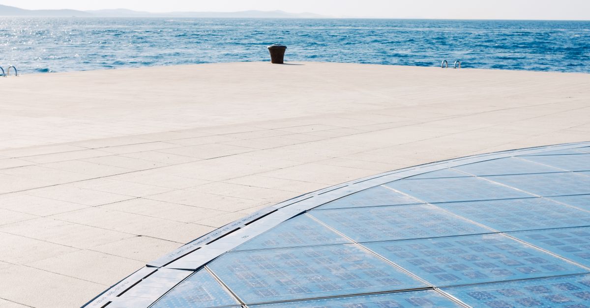 Common Mistakes to Avoid When Installing Solar Panels at Home