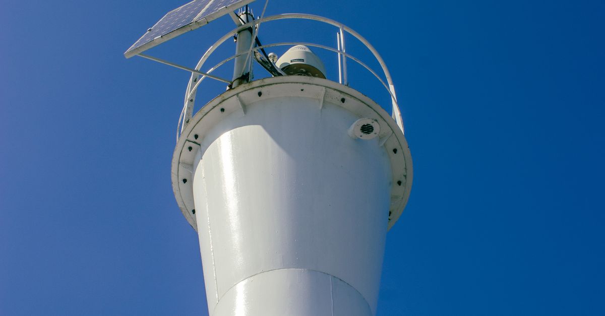 How Off-Grid Solar Systems Impact Property Value in the Central Coast
