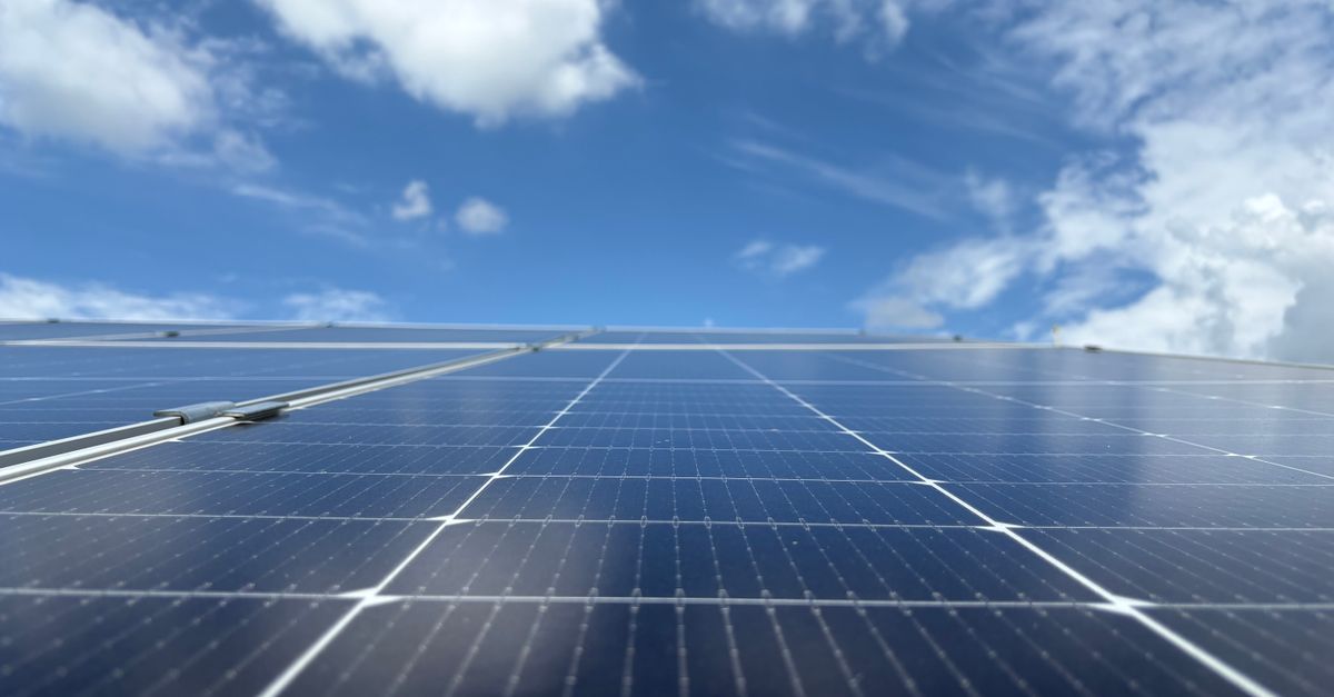 Key Insurance Tips for Solar Panel Owners in Australia