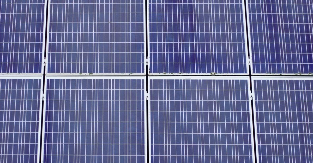 Real-life Savings: Case Studies from Central Coast Solar Panel Users