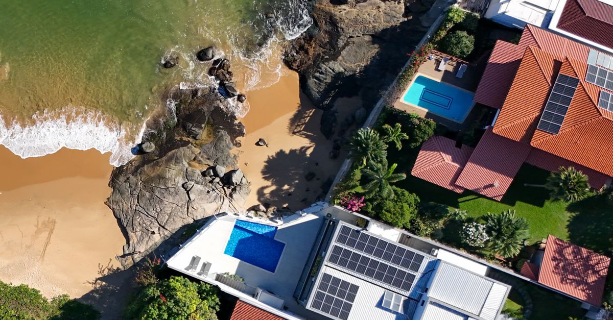 Scheduling Regular Maintenance for Optimal Solar Performance