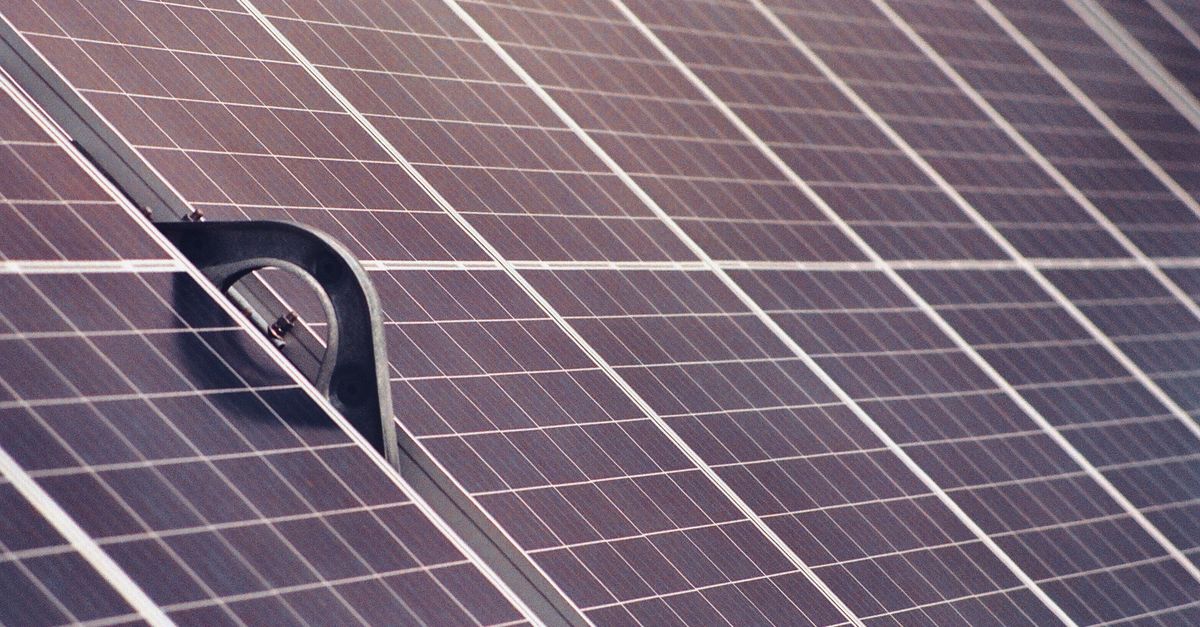Understanding Feed-in Tariffs for Solar Power in the Central Coast