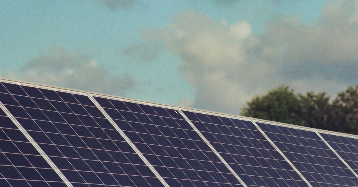 What to Know About Timeframes for Receiving Solar Grants
